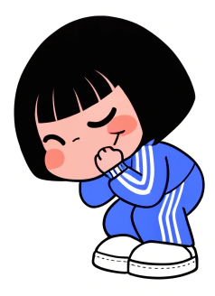 라벨비